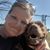 Deb Melser's profile image