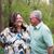 Joseph Allen Rhamey's profile image