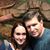 Jeff Ward's profile image