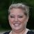 Alicia Creuziger's profile image