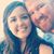 Haley Crawford Thompson's profile image