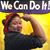 Genevieve Liew's profile image