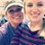 Jennifer Fontenot's profile image