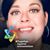 Monica Hargrove's profile image