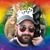 Michael Holt's profile image