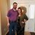 Kristin Miller's profile image