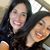 Lenore Mezistrano Gelman's profile image