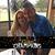 Crystal N Phet Sithong's profile image