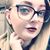 Brianna Christianson's profile image