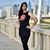 Hema Jagada's profile image