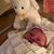 KarenLee Taylor Duffy's profile image