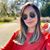 Rayssa Miranda Paschoal's profile image