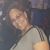 Tonya Hinkle's profile image