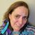 Lisa Gehart Stewart's profile image