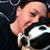 Brandi Moore's profile image