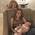 Dawn Ellis Engh's profile image