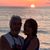 Sharon Miller-Bass's profile image