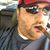 Alex Paradissis's profile image