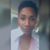 Maleka Shabre's profile image