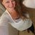 Tammy Hynicker's profile image