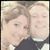 Heather Smith's profile image