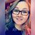 Dayna Hunt's profile image