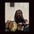 Steve De Marco's profile image
