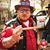 Jeremy Wilson's profile image