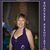 Mary Young Mizell's profile image