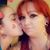 Kimberly Alandar's profile image