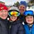 Meredith Quast Davies's profile image