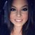 Gretchen Rhodecap's profile image