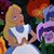 Lucy Carroll's profile image