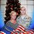 Raquel Terry's profile image