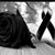 Josue Cruz Medrano's profile image