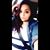 Ng Mijan's profile image
