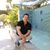 Mardo Lemus's profile image
