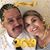 Sonia Delgado Lopez's profile image