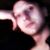 Darius Zautys's profile image