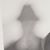 Alan Meaders's profile image