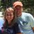 Beth Saalmann's profile image