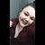 Kattie Haga's profile image