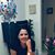 Joann Cintron's profile image