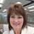 Julie A Smith's profile image