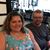 Angie Ewert Hake's profile image