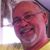 Ron Myers's profile image