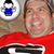 Bryan C Moorhead's profile image