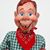 Dale Jones's profile image