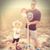 Matthew Garcia's profile image