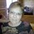 Sue Schwede's profile image